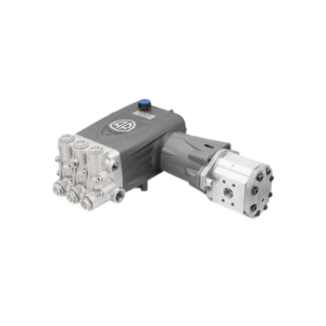 AR HYD-RTX85-DD