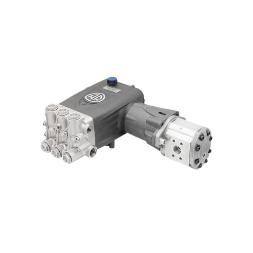 AR HYD-RTX85-DD