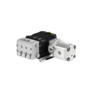 HYD-RCHWSS1117 Hydraulic Pump Package | 2.9 GPM 2500 PSI