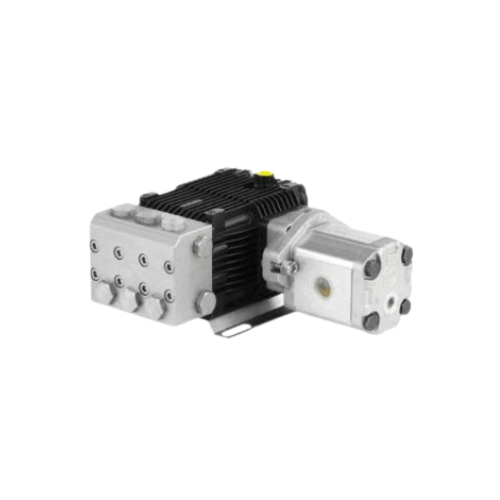 HYD-RCHWSS1117 Hydraulic Pump Package | 2.9 GPM 2500 PSI