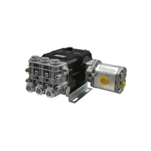 AR HYD-XWL50.20HNB-DD
