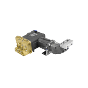 HYDM-SF-084W-SAE-RTD80
