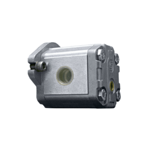 HYDM282M Hydraulic Motor | 1.72 cid Marzocchi