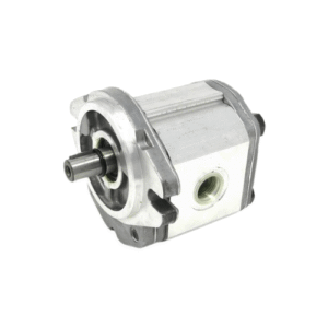 HYDM440M Hydraulic Motor | 4.40 cid Marzocchi