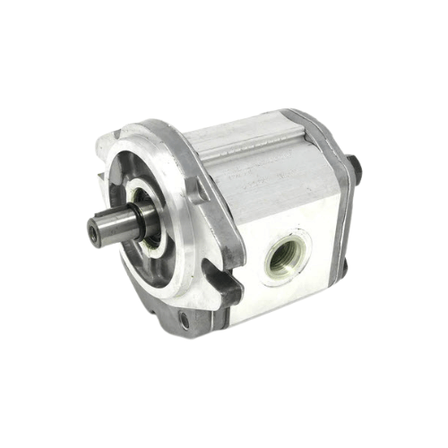 HYDM440M Hydraulic Motor | 4.40 cid Marzocchi