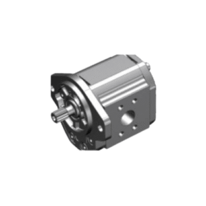 HYDM160M Hydraulic Motor | 0.97 cid Marzocchi