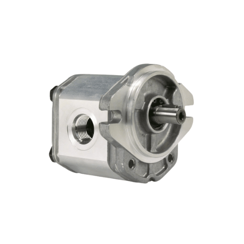 HYDM520M Hydraulic Motor | 3.17 cid Marzocchi