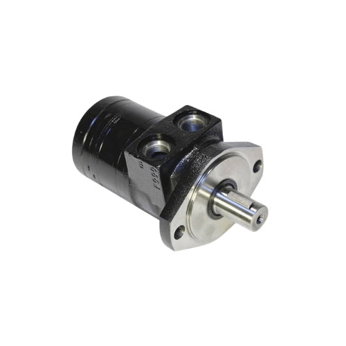 AR HYDM403 - Hydraulic Motor, 2.46 cid Parker
