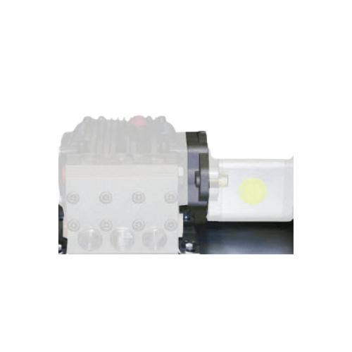 AR HYDXMSPACER - Spacer Kit for HYD XM Assembly Replacement