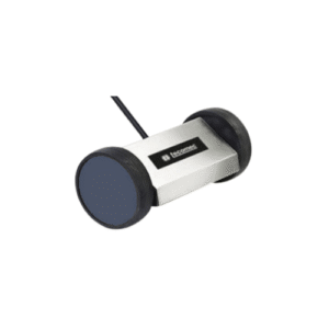 AR ML-STEAMER Steam Weed Control / Surface Cleaner, 1/4" F NPT