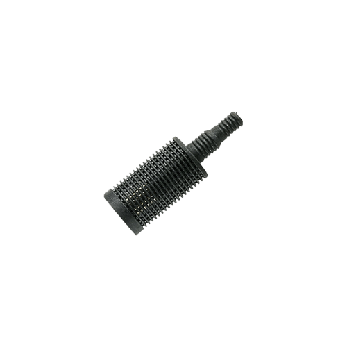 AR MV16 Detergent Filter, 6–8 mm Hose Barb, Check Valve | MV