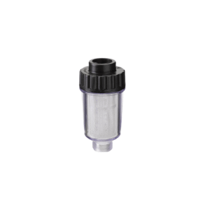 AR MV19 Suction Filter/Strainer, 3/4 F x 3/4 M | Pump Inlet | MV