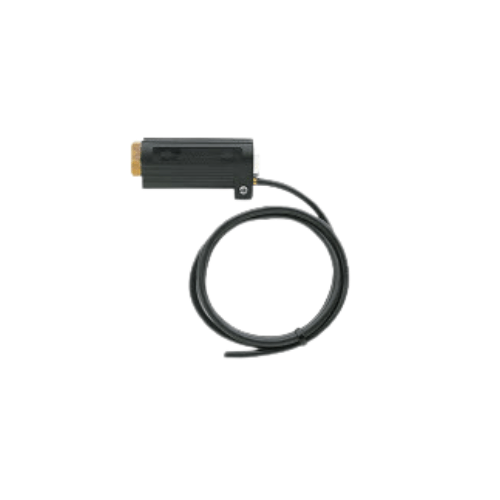 AR MV60V Flow Switch — Vertical, 4,350 PSI Rating | AR | MV Line