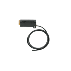 AR MV70V Flow Switch — Vertical, 8,122 PSI Rating | AR | MV Line