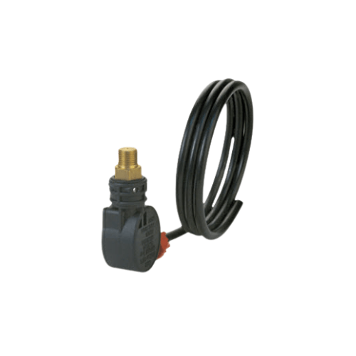 AR AL692 — Mini Pressure Switch, 1/4 in Male | Compact AL Series