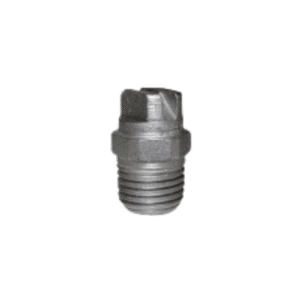NZ4040S Soap Nozzle 1/4 inch M NPT | Detergent Wash