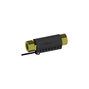 AR PAFL12 Flow Switch FL12 | Compact In-Line Sensor | 4,350 PSI