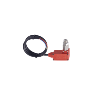 AR PS6000 Pressure Switch — 9,575 PSI Max, 3/8" M, 362.5 PSI