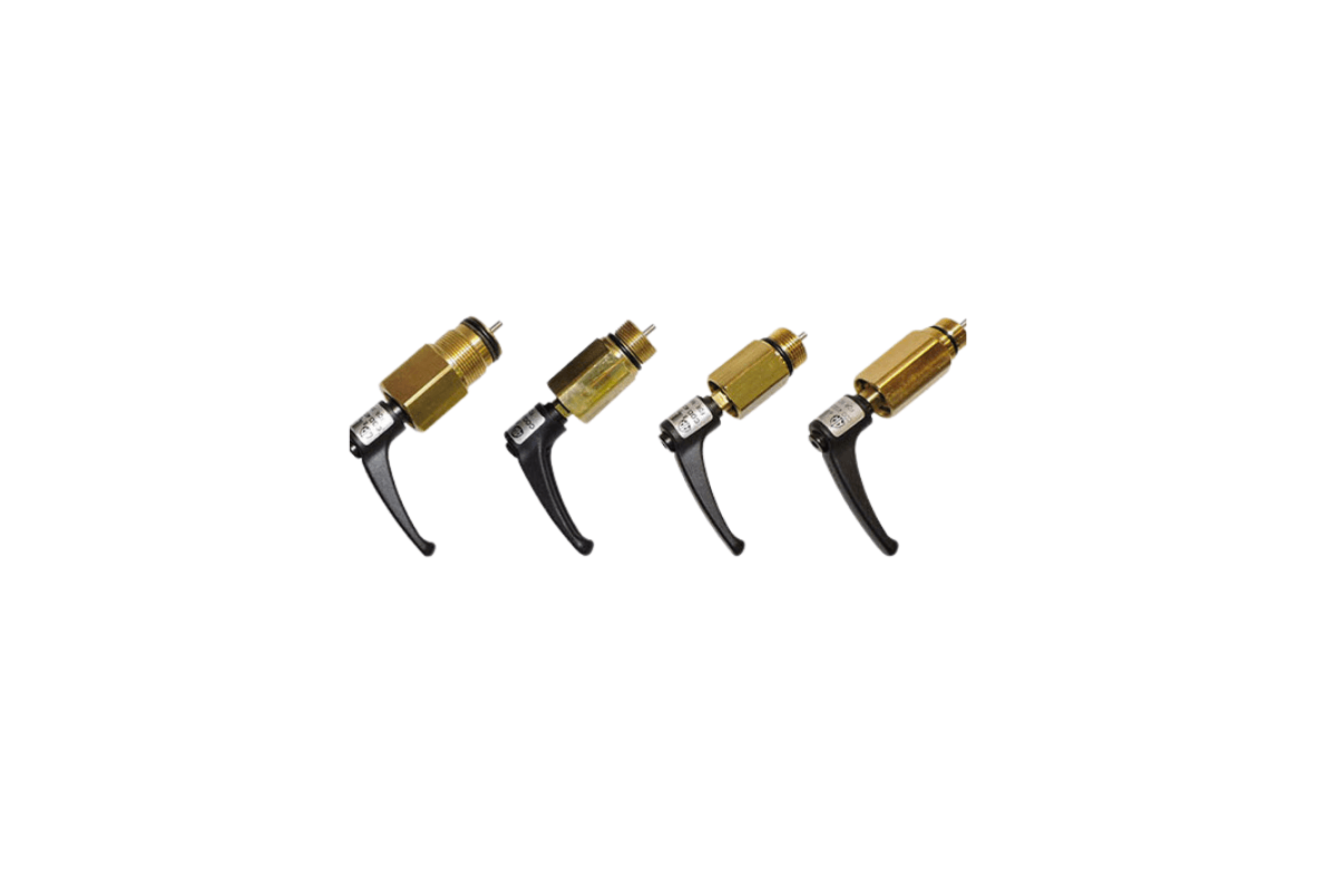 Unlocking the Power of Pulsation Valves: Converting a Standard Pressure Washer into a Sewer and Drain Cleaning System