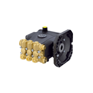 RCAM1G15E-F8, 1.0 GPM 1,500 PSI Annovi Reverberi Electric Pressure Washer Pump, 5/8 in. Shaft