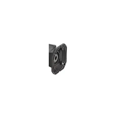 RCAM025G15E-F8 0.25 GPM 1500 PSI Pump | 1750 RPM F8 Flange - Image 2