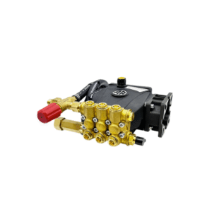 RCV3G27D-VR54-PKG-BP – 3.0 GPM, 2700 PSI Pump Kit