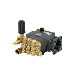 RCVU3G27-PKG – 3.0 GPM, 2700 PSI Pump Package