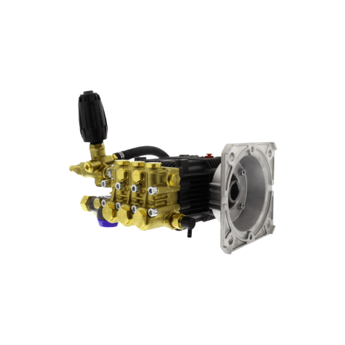 RKA4G30E-VRT-PKG – 4.0 GPM, 3000 PSI Belt-Drive Pump with VRT Unloader