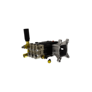 AR RKV4G35HDF24C2I — 4.0 GPM 3,500 PSI | Pump Assembly