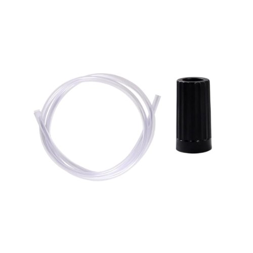 RMV25G24-PKG | 2.5 GPM 2400 PSI Pressure Washer Pump Package - Image 3
