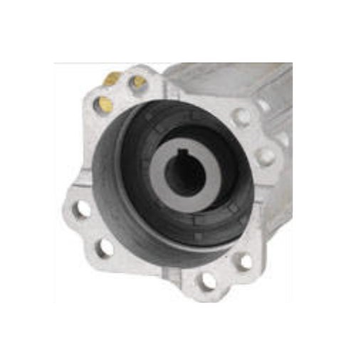 RMV25G24-PKG | 2.5 GPM 2400 PSI Pressure Washer Pump Package - Image 4