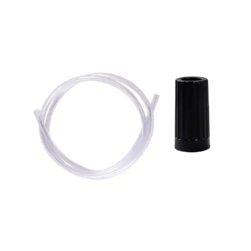 RMV25G30D-EZ-PKG | 2.5 GPM 3000 PSI EZ Axial Pressure Pump Package - Image 8