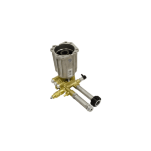 AR RMW2G20D-EV — 2.0 GPM 2,000 PSI | Direct Drive