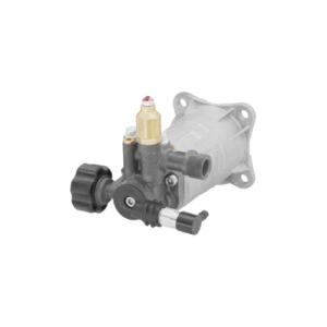 AR RPV2G19D-EZ — 2.0 GPM 1,900 PSI | RPV Series EZ | AR North Am.