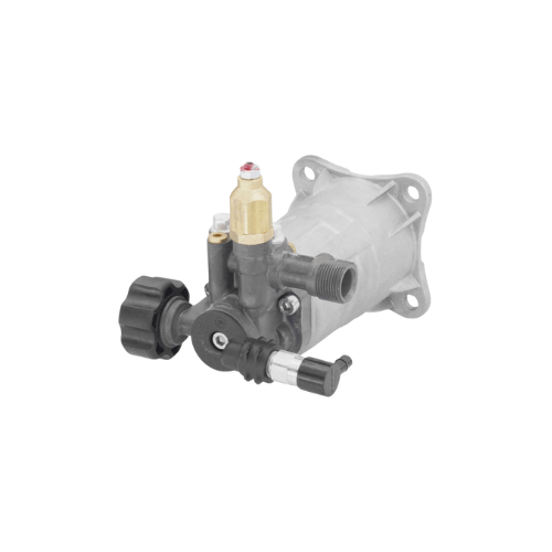 AR RPV2G19D-EZ — 2.0 GPM 1,900 PSI | RPV Series EZ | AR North Am.