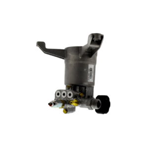 RQW22G26SX-PKG – 2.2 GPM, 2600 PSI Pump Package