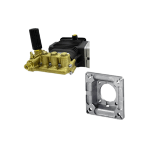 AR RSV23G33D-F32EZ — 2.3 GPM 3,300 PSI | RSV F32 EZ | Industrial