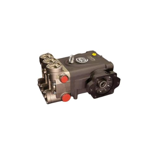 AR RTD-I-80.300N-DD — 21.0 GPM 4,350 PSI | 1,000 RPM | Industrial