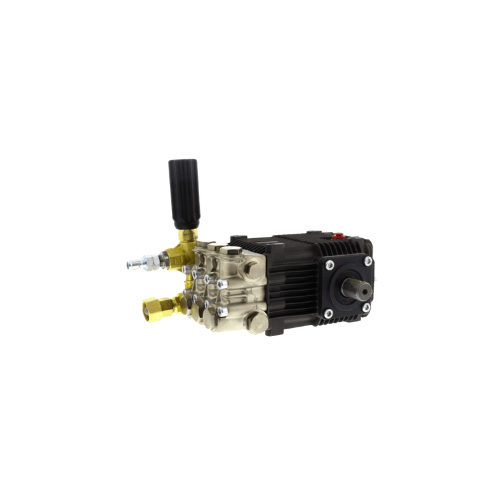 AR RTR-RKASS4.2G15 — Pump Stainless Steel RKASS4.2G15 | Industrial
