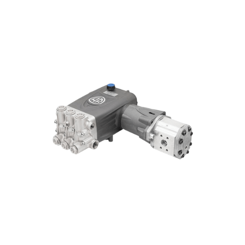 AR RTX85-DD — 22.5 GPM 3,000 PSI | Direct Drive | AR North Am.
