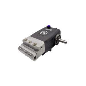 AR RTX-I 30.500N — See RTX-SS30.500 | Cross-Reference | ARNA