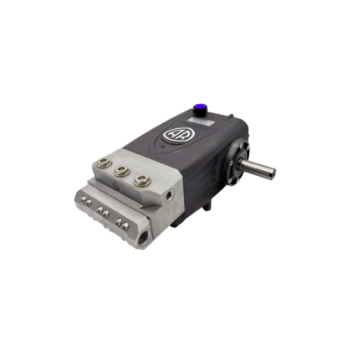 AR RTX-I 30.500N — See RTX-SS30.500 | Cross-Reference | ARNA