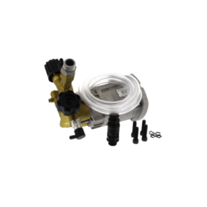 RXV3G30-PKG – 3.0 GPM, 3000 PSI Pump Package