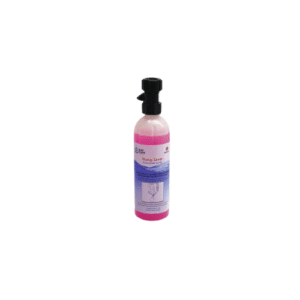 AR SD47034 — Pump Saver 16 oz | AR North America | SD47034 | AR