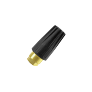 AR TPR400-08-1/2 — Turbo Nozzle 1/2 FNPT Inlet 5,800 PSI | ARNA