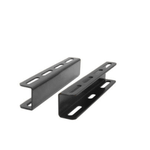 AR U-BRACKET/W — Rail Bracket for SXW, XW, SHP, RW | AR North Am.
