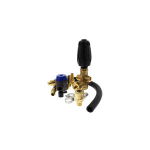 AR VRT3-310EZXW-PKG — VRT3-XW Package | Unloader | AR North Am.