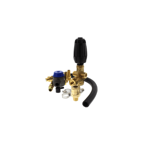 AR VRT3-310EZXW-PKG — VRT3-XW Package | Unloader | AR North Am.