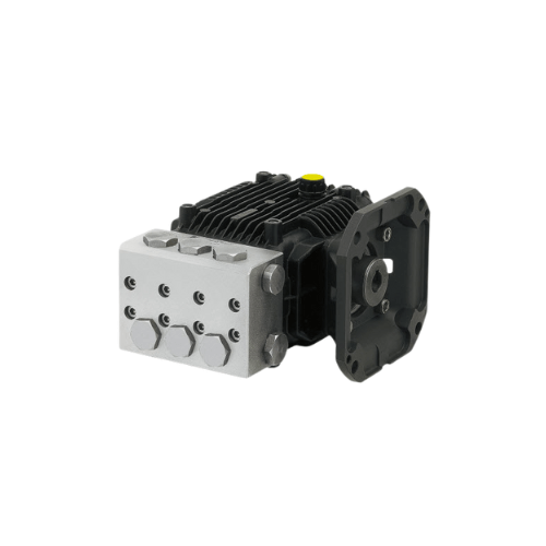 AR XMASS1G15E-F33-B — 1.0 GPM 1,500 PSI 1750 RPM | Buna Seals