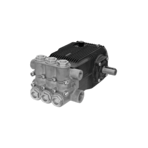 XWP70.12NH, 7.0 GPM 1,200 PSI Annovi Reverberi Belt Drive Pressure Washer